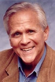 Photo of Tom Ligon