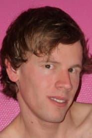 Photo of Anthony Corsi