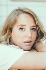 Photo of Lissie