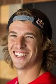 Photo of Ryan Decenzo