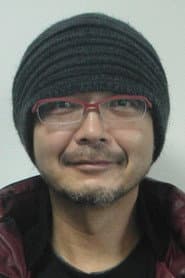 Photo of Kei Morikawa