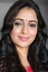 Photo of Reena Kapoor