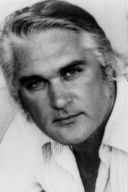 Photo of Charlie Rich