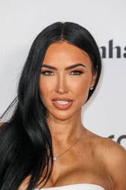 Photo of Bre Tiesi