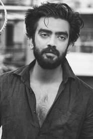 Photo of Abu Hurayra Tanvir