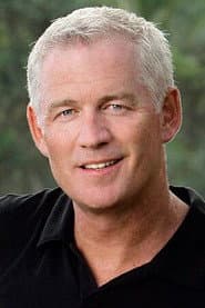 Photo of Tom Westman
