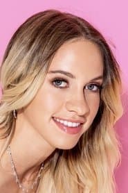 Photo of Khloe Kapri