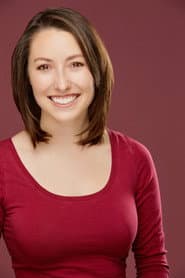 Photo of Lindsay Michelle Reed