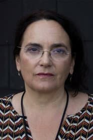 Photo of Nathalie Laroche