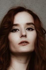 Photo of Alona Shylova