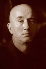 Photo of Vagif Ibrahimoghlu