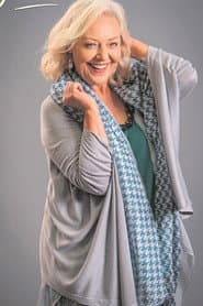Photo of Hannelie Warren