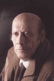 Photo of Mohammad Radi