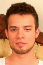 Photo of Neal Pearce