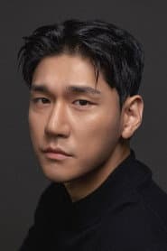 Photo of Lee Do-young