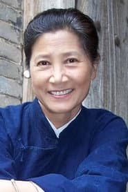 Photo of Li Kun Mian
