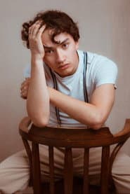 Photo of Hiroki Berrecloth