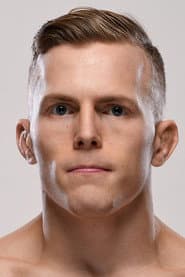 Photo of Brad Katona