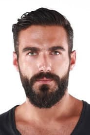 Photo of Erman Burmalı