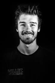 Photo of Hugo Parmentier