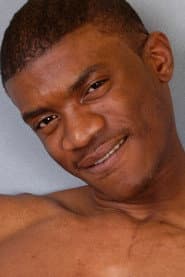 Photo of Mista B