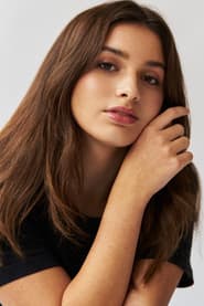 Photo of Maria Arrais