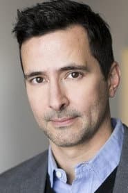 Photo of Reece Rios