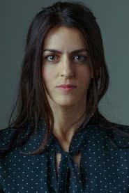 Photo of Luciana Paes