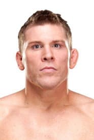 Photo of Mike Russow