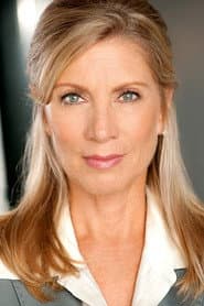 Photo of Cheryl Bricker