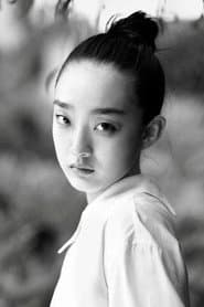 Photo of Lv Jiahe