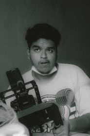 Photo of Julio Flores
