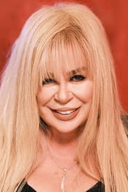 Photo of Zerrin Özer