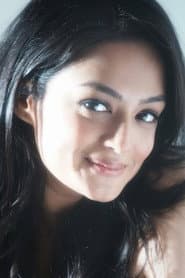 Photo of Samiksha Jaiswal
