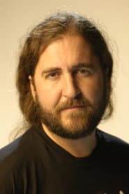 Photo of José Luis Massa
