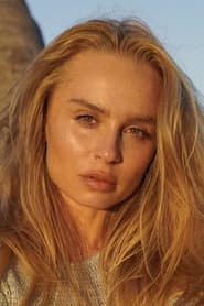 Photo of Sylwia Gaczorek