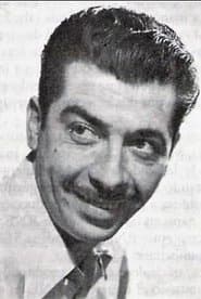 Photo of Estanis González