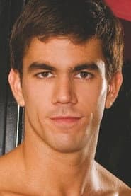 Photo of Max Schutler