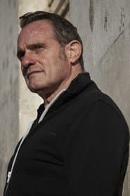Photo of Tamás Pajor