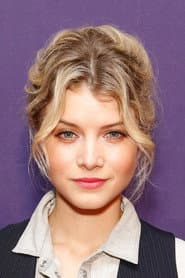 Photo of Sarah Jones