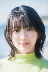 Photo of Hikaru Morita