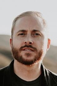 Photo of Jordan Albertsen