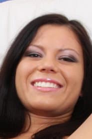 Photo of Emily A