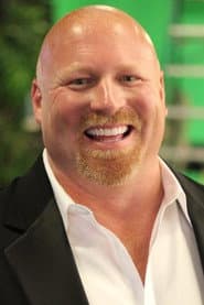 Photo of Chuck Ardezzone