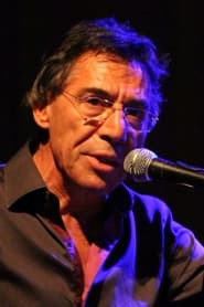 Photo of André Sarbib