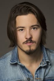 Photo of Victor Toth