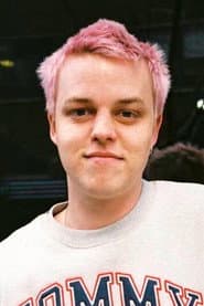 Photo of Joba