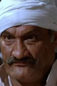 Photo of Hamdy Salem