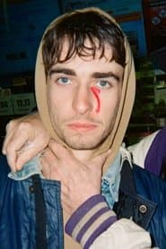 Photo of Nate Wilson
