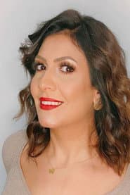 Photo of Samia Atef